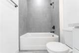 2416 158TH Place - Photo 31