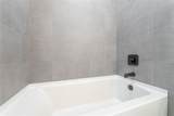 2416 158TH Place - Photo 32