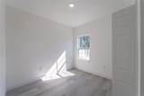 2416 158TH Place - Photo 33