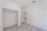 2416 158TH Place - Photo 34