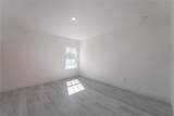 2416 158TH Place - Photo 35