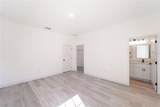 2416 158TH Place - Photo 36