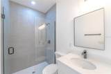 2416 158TH Place - Photo 37