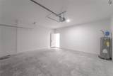 2416 158TH Place - Photo 38