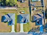 2416 158TH Place - Photo 7