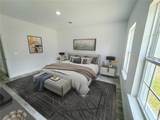 2416 158TH Place - Photo 9