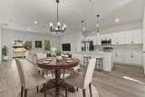 4479 170TH Road - Photo 13
