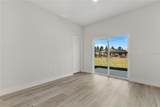4479 170TH Road - Photo 15