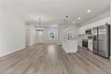 4479 170TH Road - Photo 17