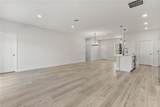 4479 170TH Road - Photo 18