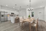 4479 170TH Road - Photo 20