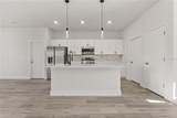 4479 170TH Road - Photo 21