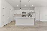 4479 170TH Road - Photo 22