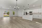 4479 170TH Road - Photo 23