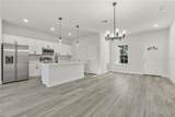 4479 170TH Road - Photo 24