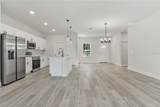 4479 170TH Road - Photo 25
