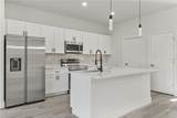4479 170TH Road - Photo 26