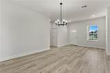 4479 170TH Road - Photo 36