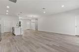 4479 170TH Road - Photo 37