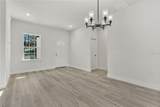 4479 170TH Road - Photo 38