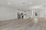 4479 170TH Road - Photo 39
