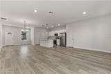 4479 170TH Road - Photo 40