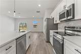 4479 170TH Road - Photo 41