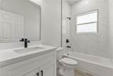 4479 170TH Road - Photo 44