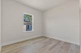 4479 170TH Road - Photo 45