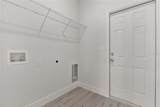 4479 170TH Road - Photo 46