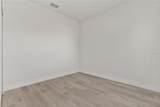 4479 170TH Road - Photo 47