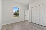 4479 170TH Road - Photo 48