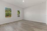 4479 170TH Road - Photo 49