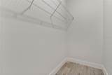 4479 170TH Road - Photo 50