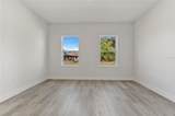 4479 170TH Road - Photo 51