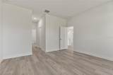 4479 170TH Road - Photo 52