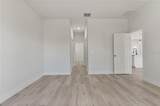 4479 170TH Road - Photo 53