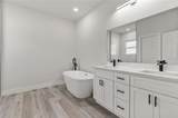 4479 170TH Road - Photo 54
