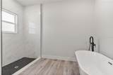 4479 170TH Road - Photo 55