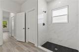 4479 170TH Road - Photo 56
