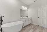 4479 170TH Road - Photo 57