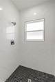 4479 170TH Road - Photo 59