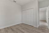 4479 170TH Road - Photo 64