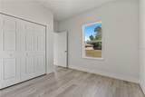 4479 170TH Road - Photo 65