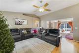 59 Pine Drive - Photo 2