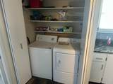 4216 Lake Underhill Road - Photo 10