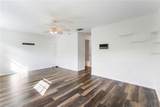4216 Lake Underhill Road - Photo 11