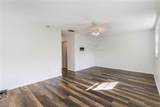 4216 Lake Underhill Road - Photo 12
