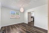 4216 Lake Underhill Road - Photo 13