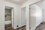 4216 Lake Underhill Road - Photo 14